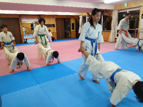 画像