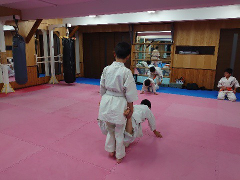 画像