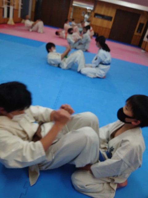画像