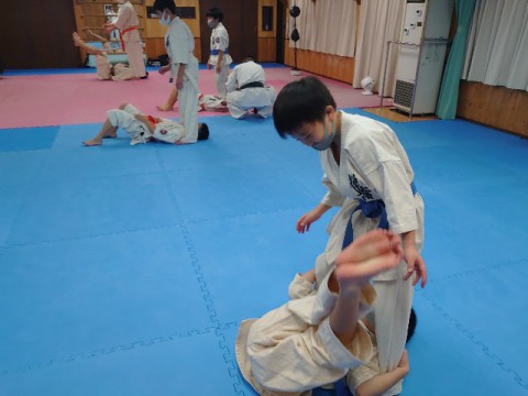 画像