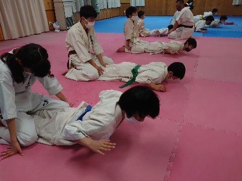 画像