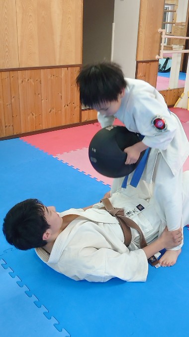 画像