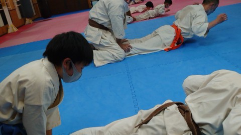 画像