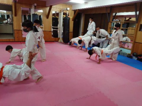 画像
