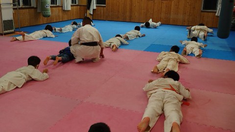 画像