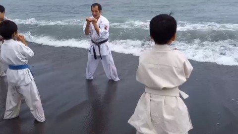 画像