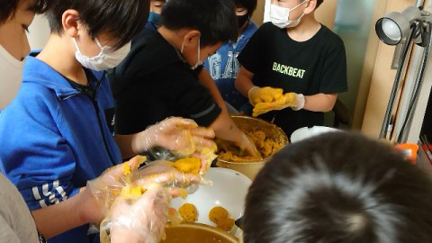 画像