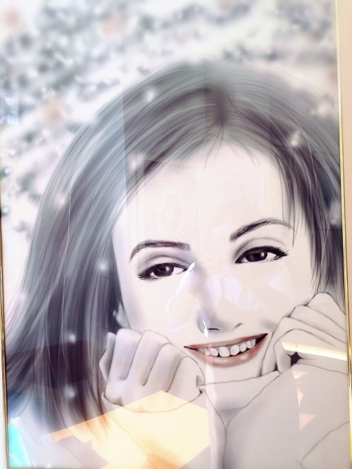 画像