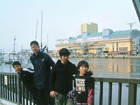 画像
