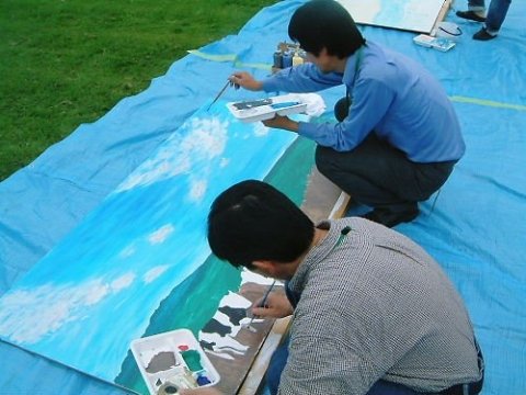 画像