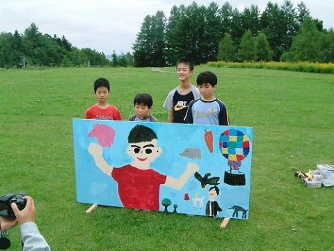 画像