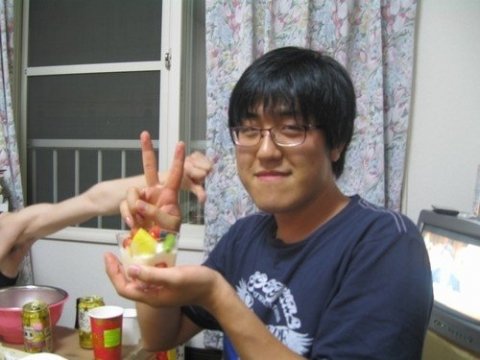 画像