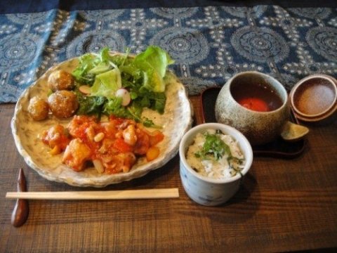 画像