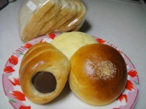 画像