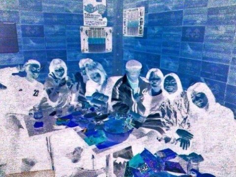 画像
