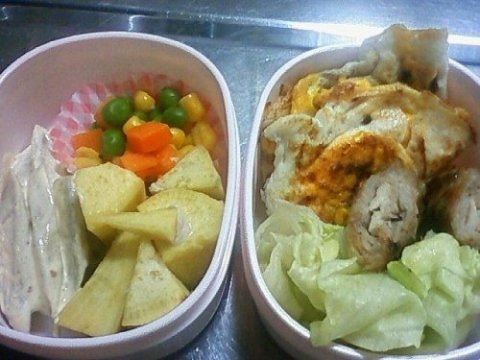 画像