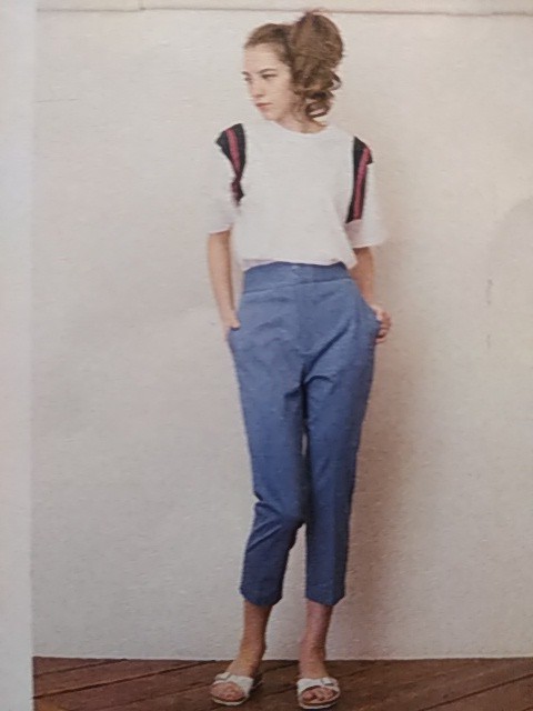 画像