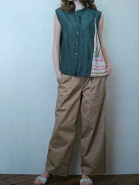 画像