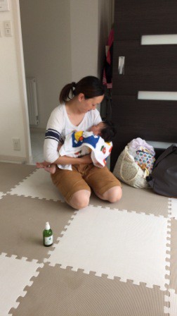 画像