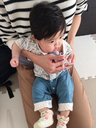 画像