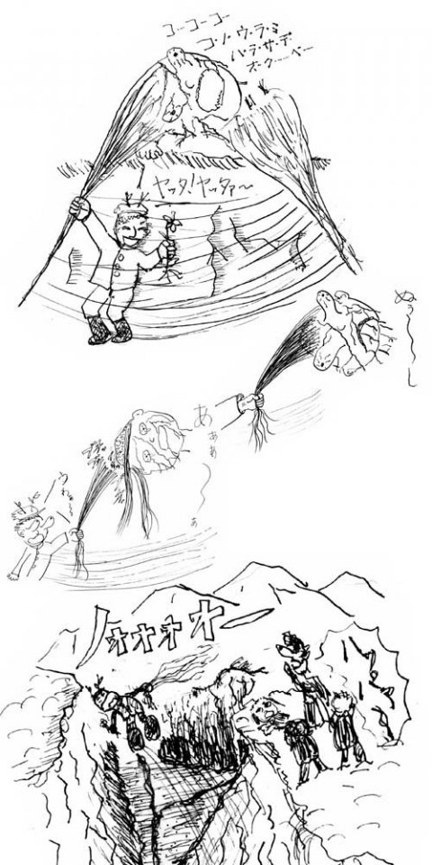 画像