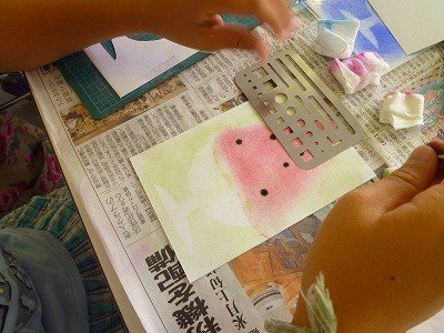 画像