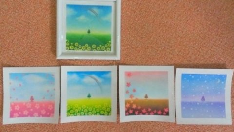 画像