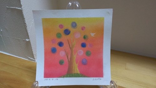 画像