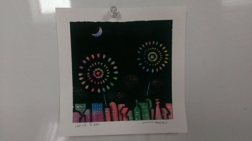 画像
