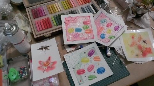 画像