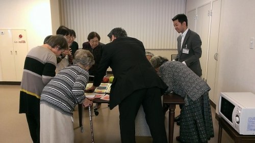 画像
