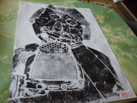 画像