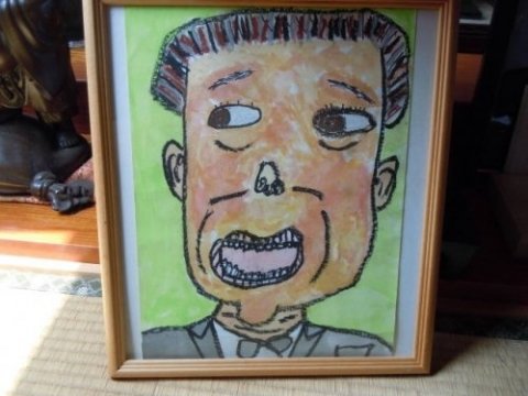 画像