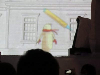 画像