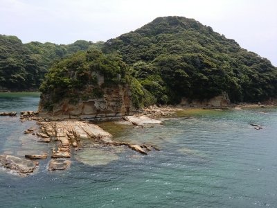画像