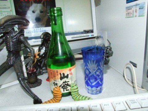 画像