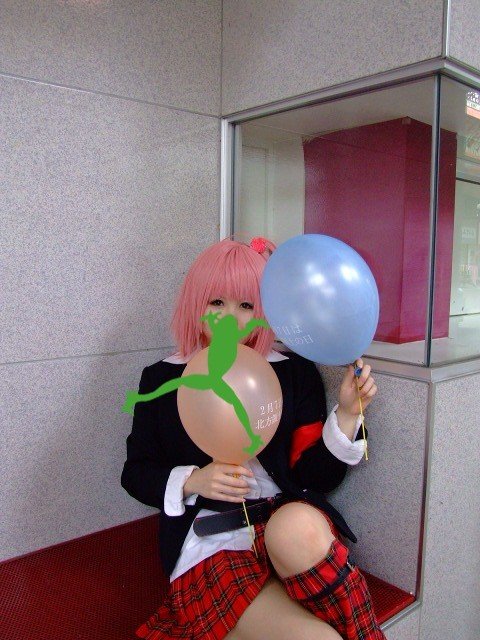 画像