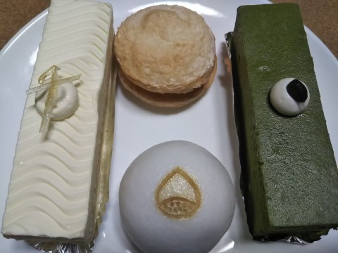画像