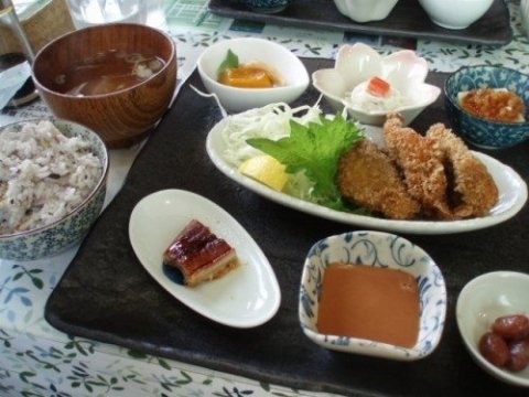 画像