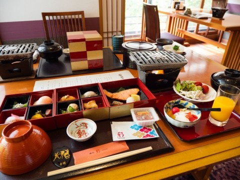 画像