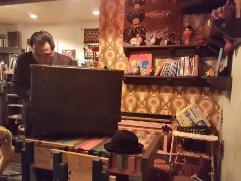 画像