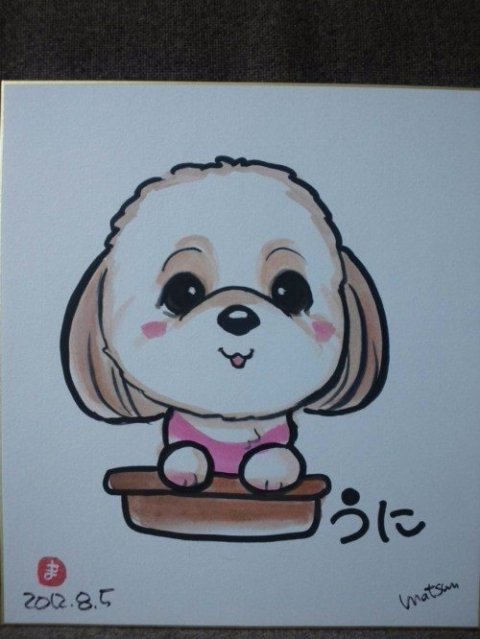 画像