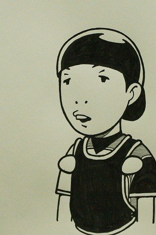 画像