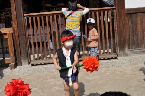 画像