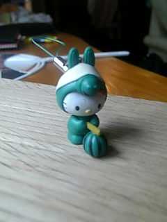 へぇ~!いろいろあるなぁ~ つぅ~(2)