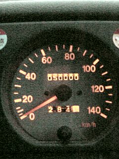 小市民？（村民なんですけど）