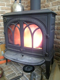 いつもお世話になります。