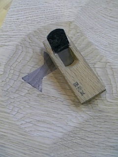 良い仕事しますねぇ～