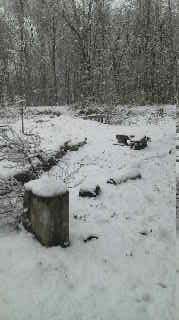 道の駅『なかさつない』