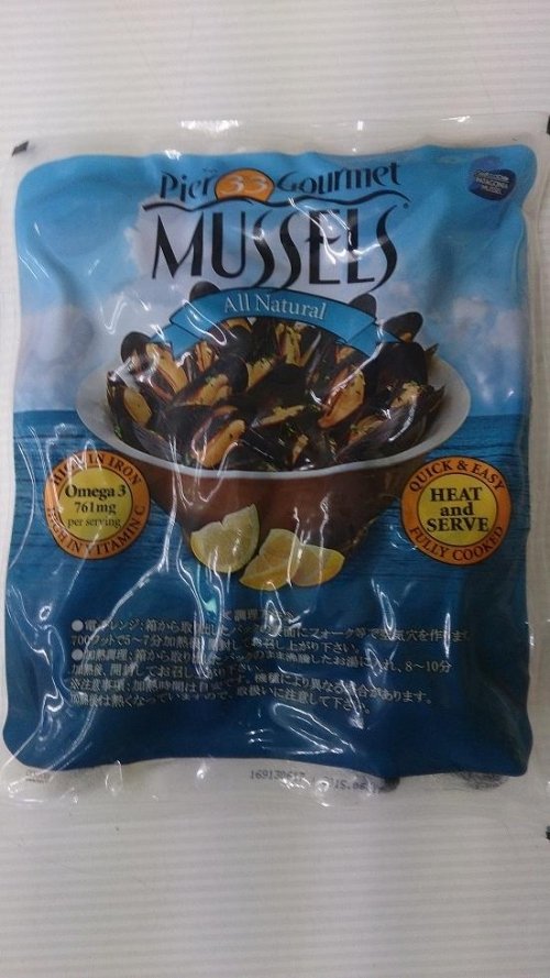 【店舗通信】 店長イチオシ商品御案内!